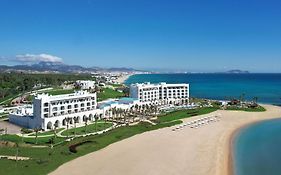 The St. Regis La Bahia Blanca Resort - Tamuda Bay